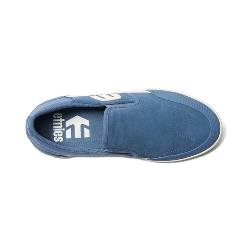  etnies Marana Slip XLT