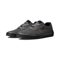 etnies Joslin Vulc