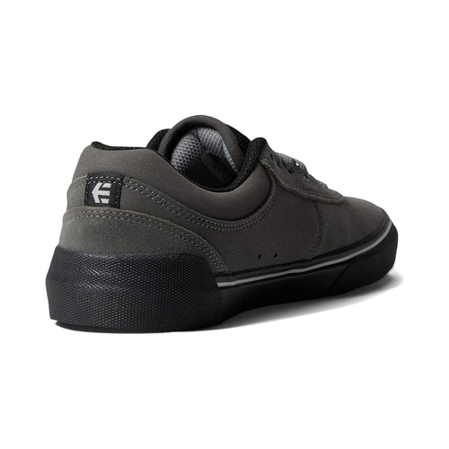  etnies Joslin Vulc