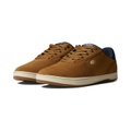 etnies Josl1n