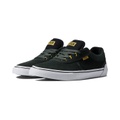 etnies Joslin Vulc