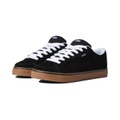 etnies Kingpin Vulc