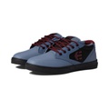 etnies Semenuk Pro