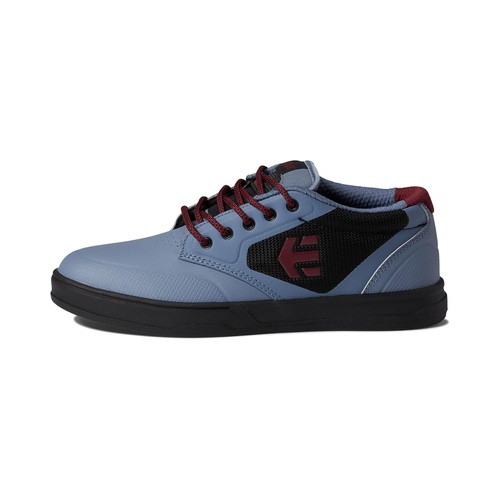  etnies Semenuk Pro