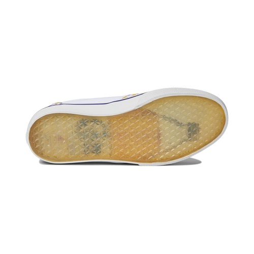  etnies Marana Slip X Colt 45