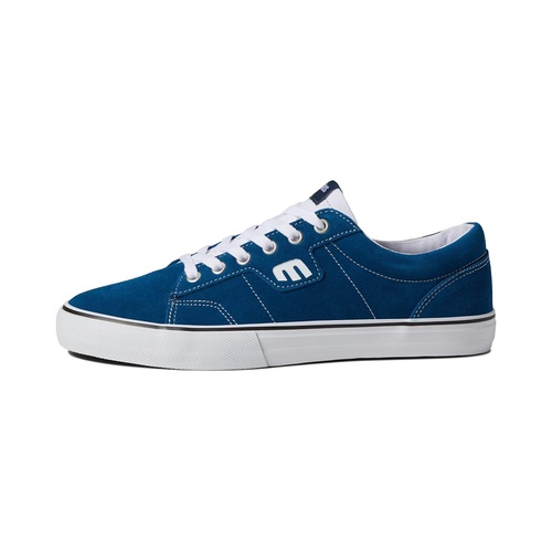  etnies Kayson