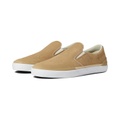 etnies Marana Slip XLT