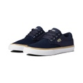 etnies Singleton Vulc Xlt