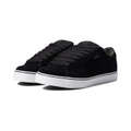 etnies Kingpin Vulc