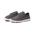 etnies Scout