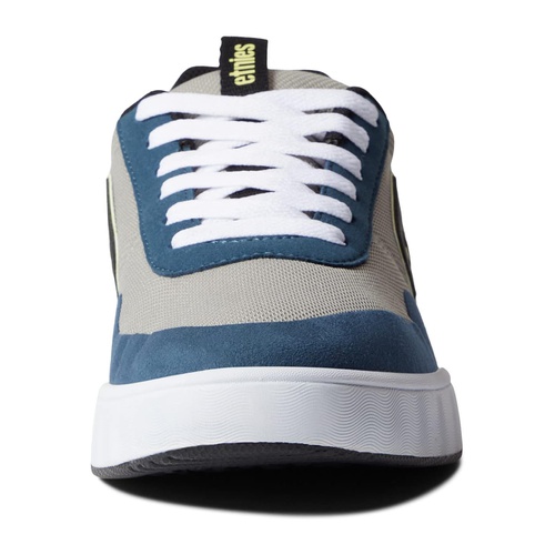  etnies Ranger LT