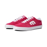 etnies Calli-Vulc