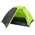 Eureka! Suma Tent: 3-Person 3-Season - Hike & Camp