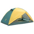 Eureka! Midori 2 Tent: 2-Person 3-Season - Hike & Camp