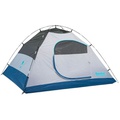 Eureka! Tetragon NX 3 Tent: 3-Person 3-Season - Hike & Camp