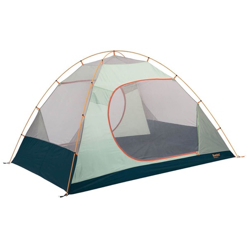  Eureka! Kohana 4 Tent: 4-Person 3-Season - Hike & Camp