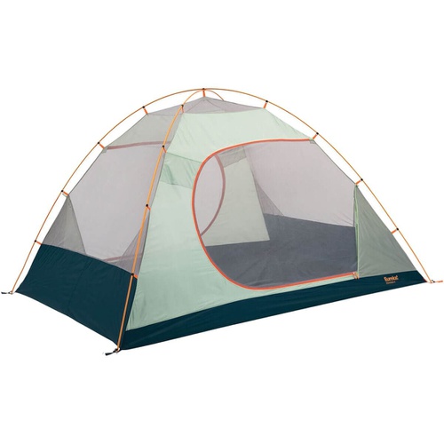  Eureka! Kohana 4 Tent: 4-Person 3-Season - Hike & Camp