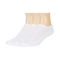 Eurosock Ace Cool No-Show Tab 3-Pack