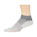 Eurosock Eco Trail Low Lightweight