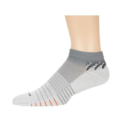  Eurosock Eco Trail Low Lightweight