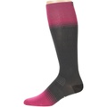 Eurosock Ski Ultra Light Silver