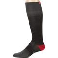 Eurosock Ski Ultra Light Silver