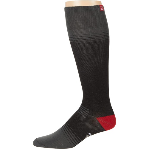  Eurosock Ski Ultra Light Silver