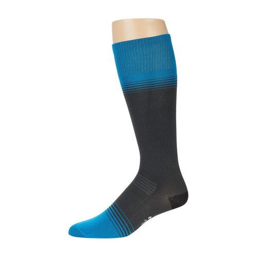  Eurosock Ski Ultra Light Silver