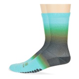 Eurosock Multi Crew Compression 2-Pack