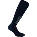 Eurosock Wool Supreme