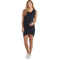 Everly Grey Tamara Maternityu002FNursing Dress