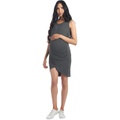 Everly Grey Tamara Maternityu002FNursing Dress