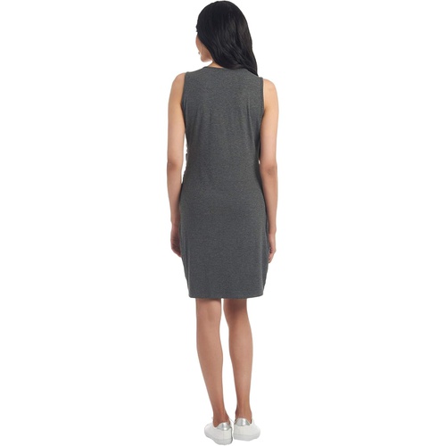  Everly Grey Tamara Maternityu002FNursing Dress