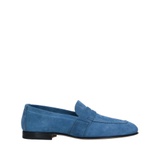 FABI Loafers