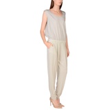 FABIANA FILIPPI Jumpsuit/one piece