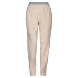 FABIANA FILIPPI Casual pants