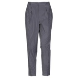 FABIANA FILIPPI Casual pants