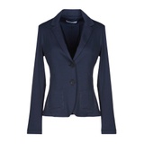 FABIANA FILIPPI Sartorial jacket