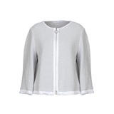 FABIANA FILIPPI Cardigan