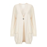 FABIANA FILIPPI Cardigan