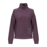 FABIANA FILIPPI Turtleneck