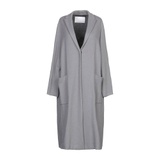 FABIANA FILIPPI Coat