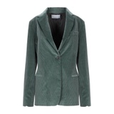 FABIANA FILIPPI Sartorial jacket