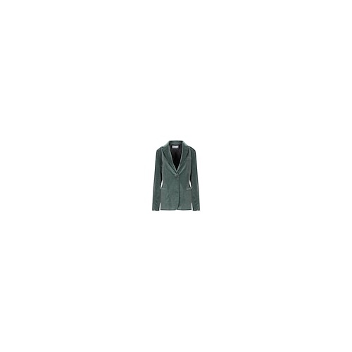  FABIANA FILIPPI Sartorial jacket