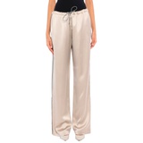 FABIANA FILIPPI Casual pants