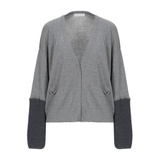 FABIANA FILIPPI Cardigan