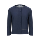 FABIANA FILIPPI Cardigan