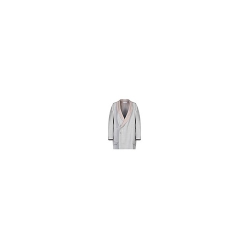  FABIANA FILIPPI Sartorial jacket