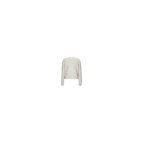  FABIANA FILIPPI Cardigan