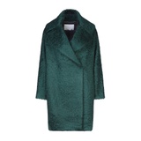 FABIANA FILIPPI Coat